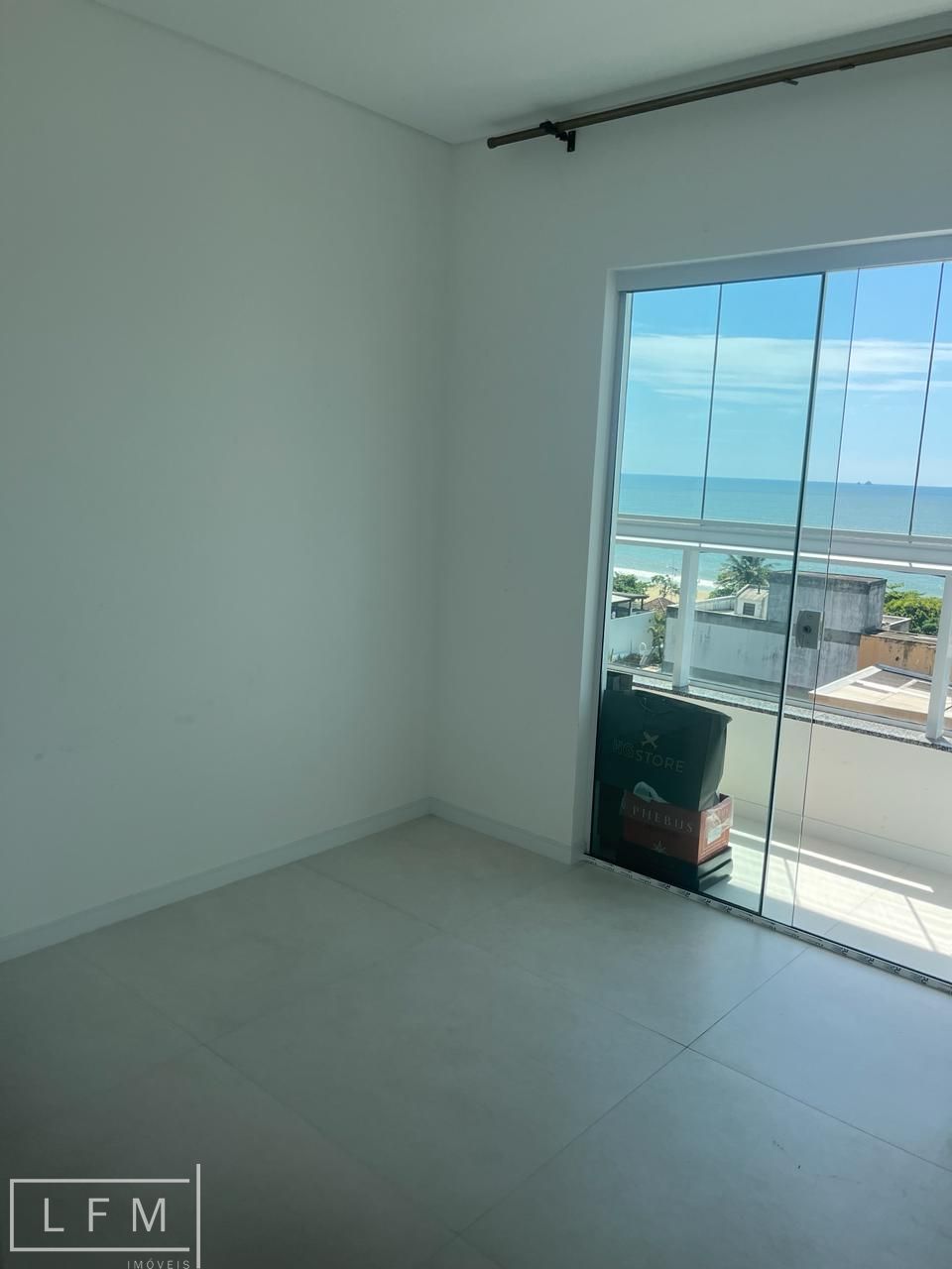 Apartamento à venda com 3 quartos, 90m² - Foto 14