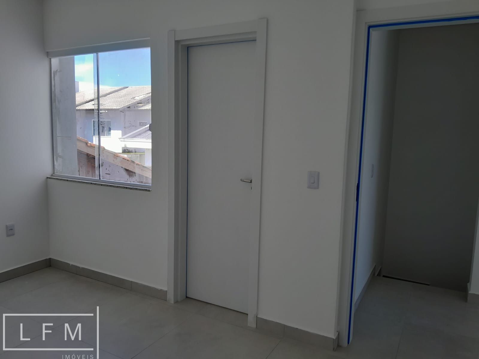 Sobrado à venda com 3 quartos, 90m² - Foto 14