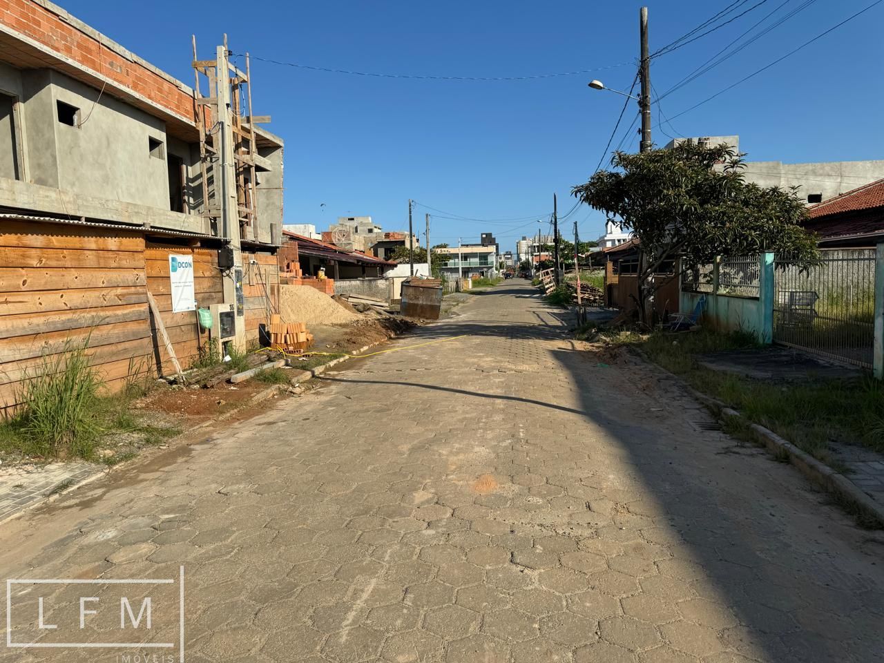 Apartamento, 3 quartos, 87 m² - Foto 20