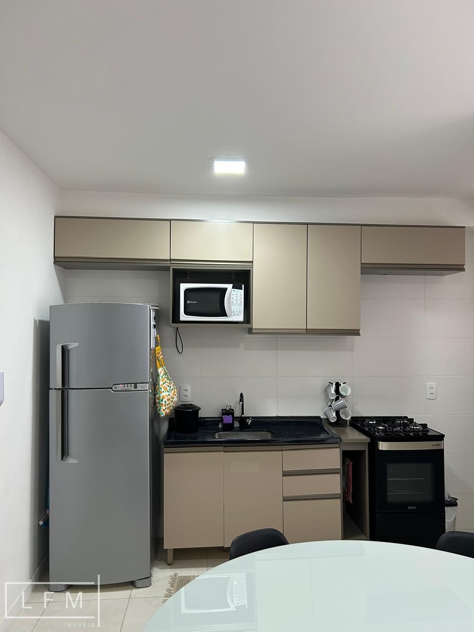 Apartamento, 2 quartos, 67 m² - Foto 22
