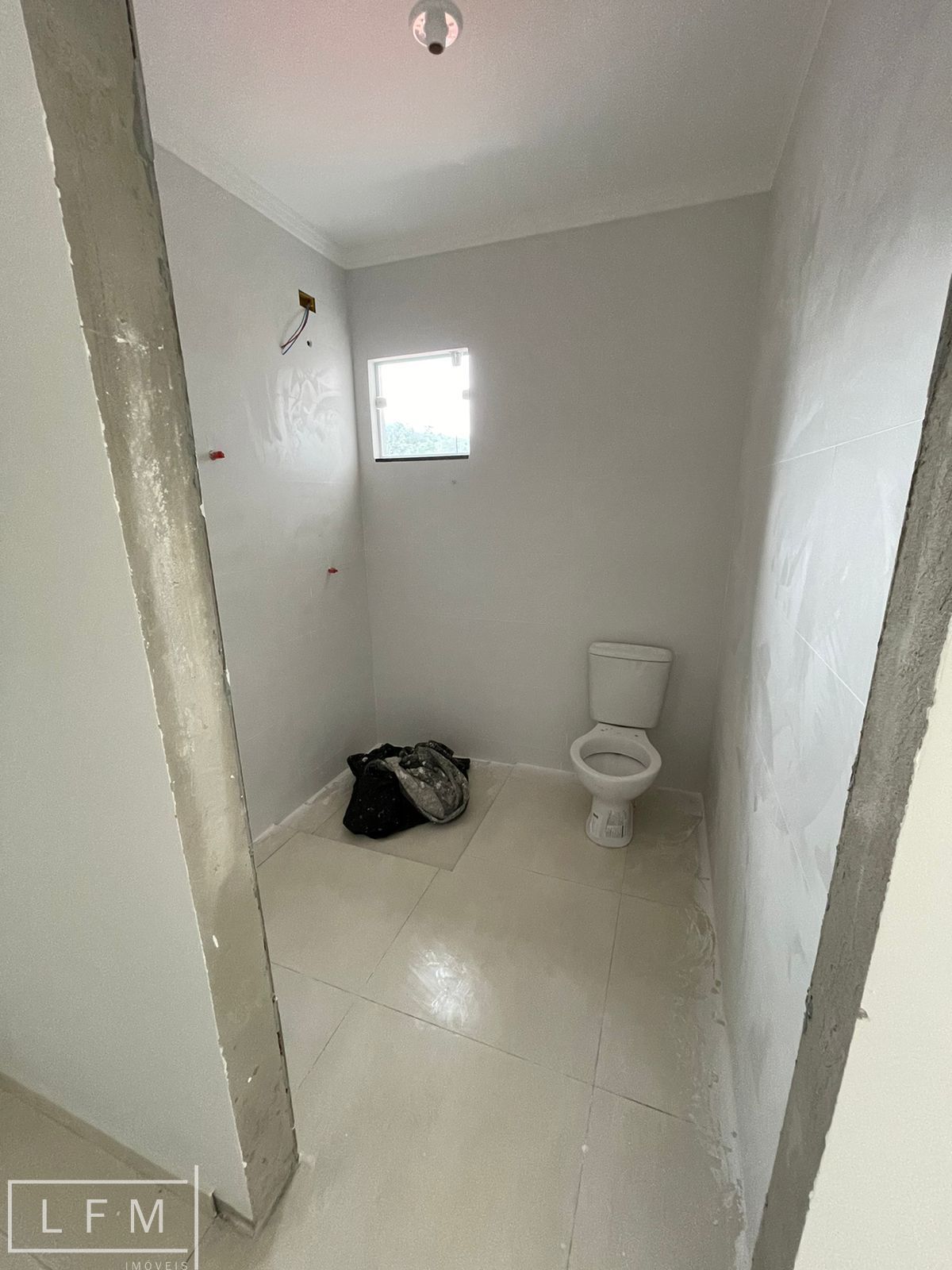 Apartamento à venda com 3 quartos, 90m² - Foto 14