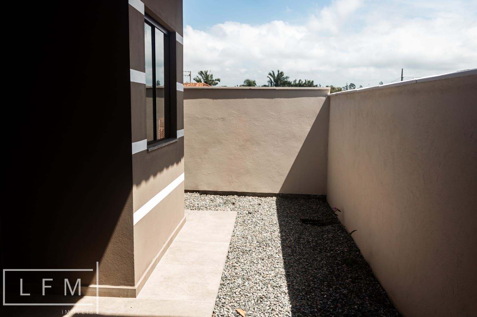 Casa, 2 quartos, 74 m² - Foto 6