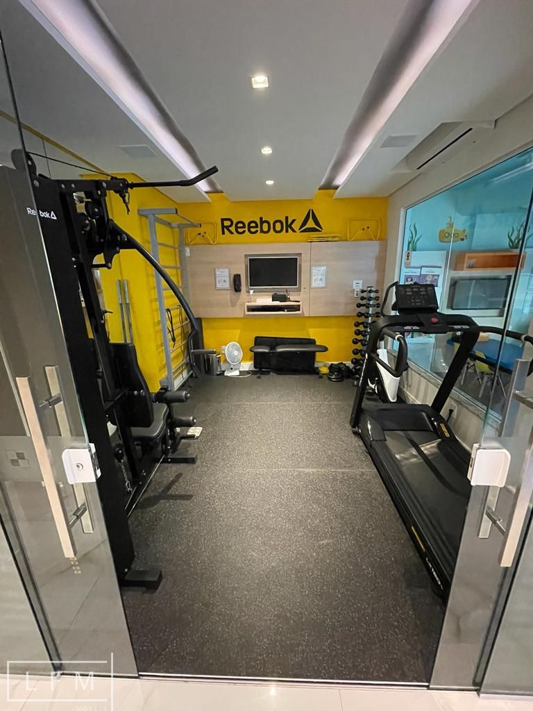 Apartamento, 2 quartos, 95 m² - Foto 32