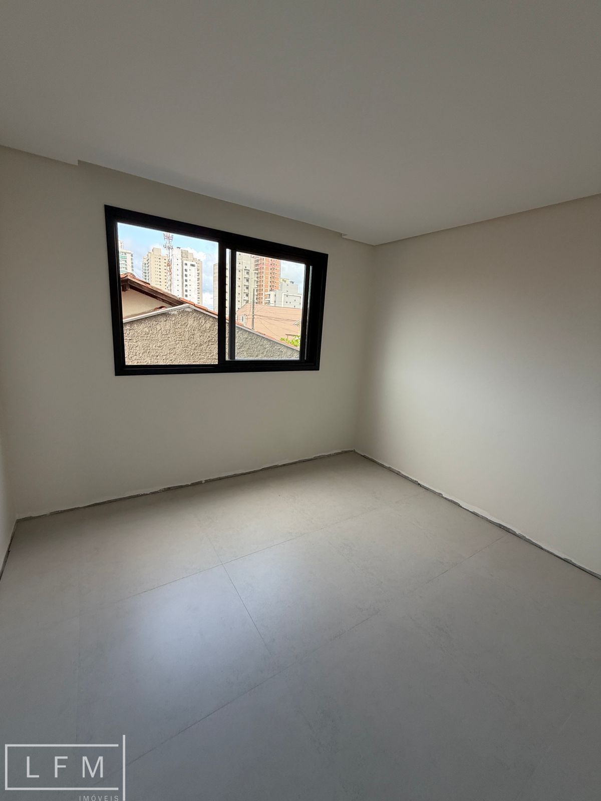 Apartamento com 3 Dormitórios à venda, 90 m² por R$ 1.100.000,00 Apartamento com 3 Dormitórios à venda, 90 m² por R$ 1.100.000,00