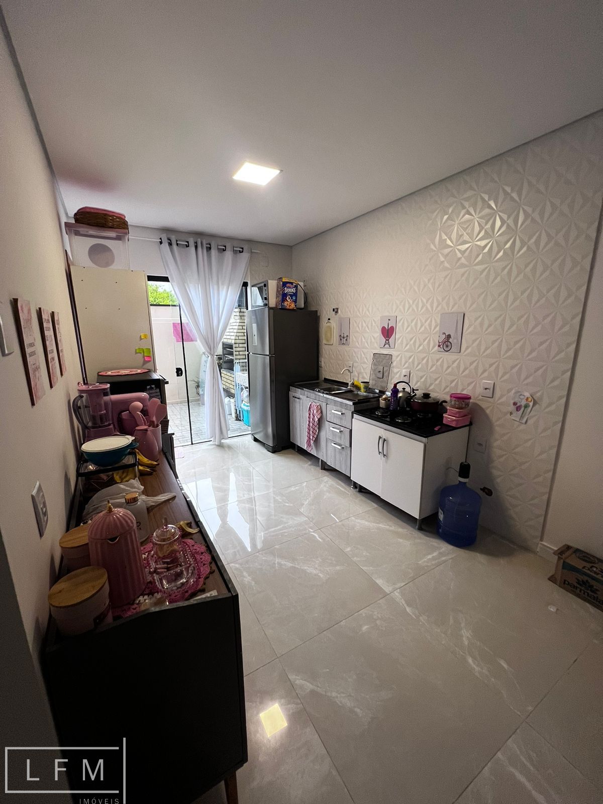 Sobrado à venda com 3 quartos, 120m² - Foto 18