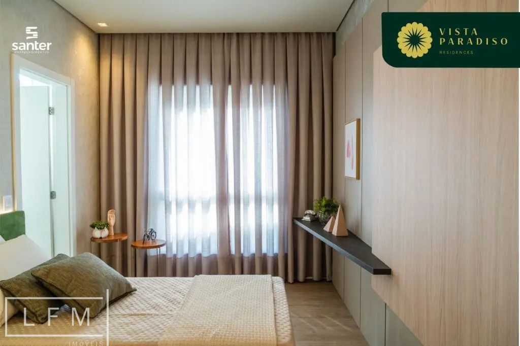 Apartamento, 4 quartos, 121 m² - Foto 13