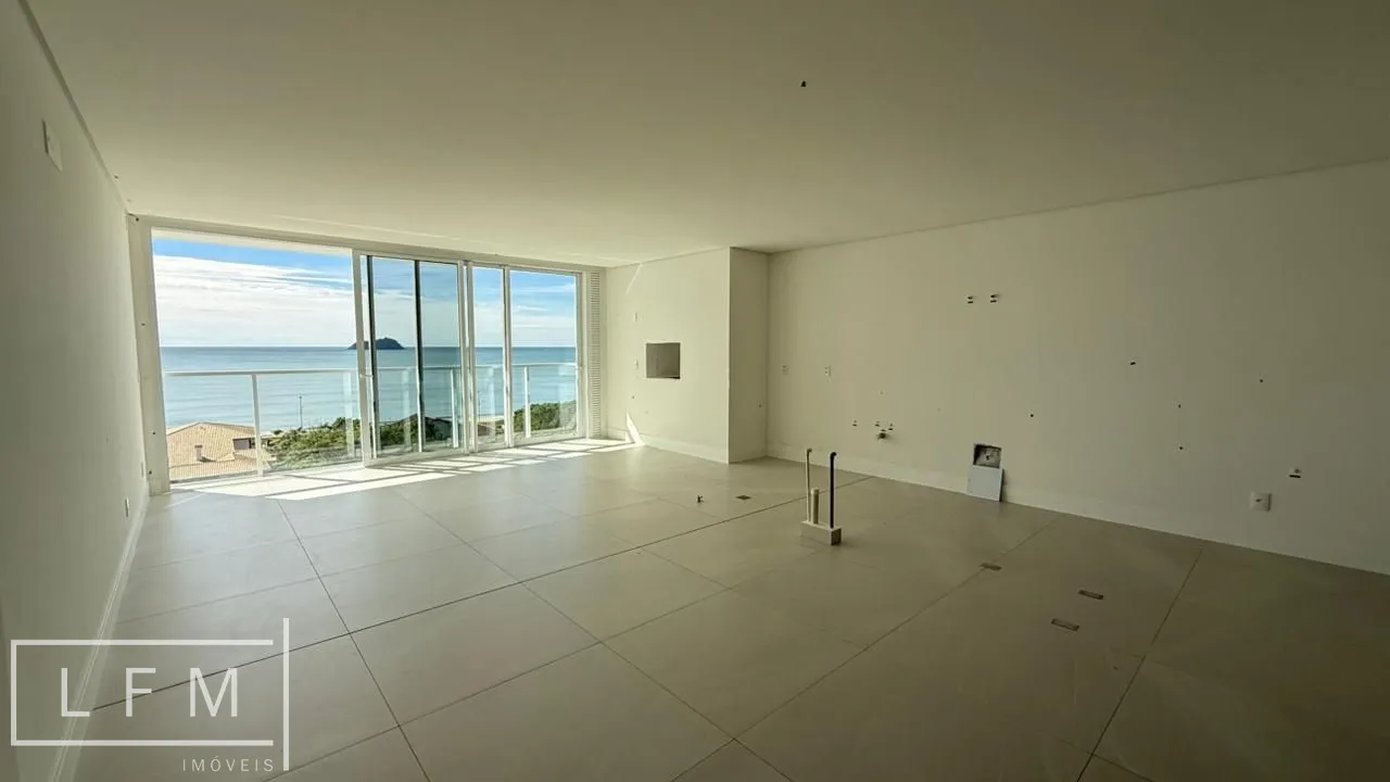 Apartamento, 4 quartos, 196 m² - Foto 5