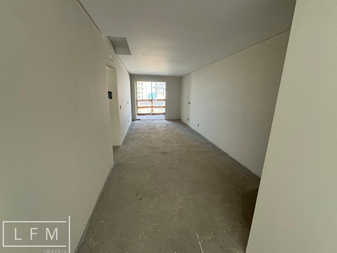 Apartamento, 2 quartos, 78 m² - Foto 18