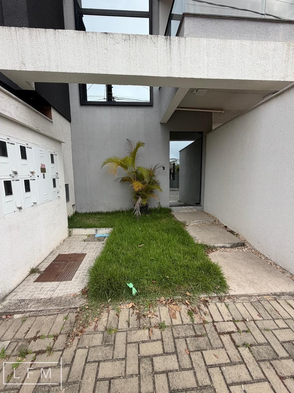 Apartamento, 2 quartos, 70 m² - Foto 6