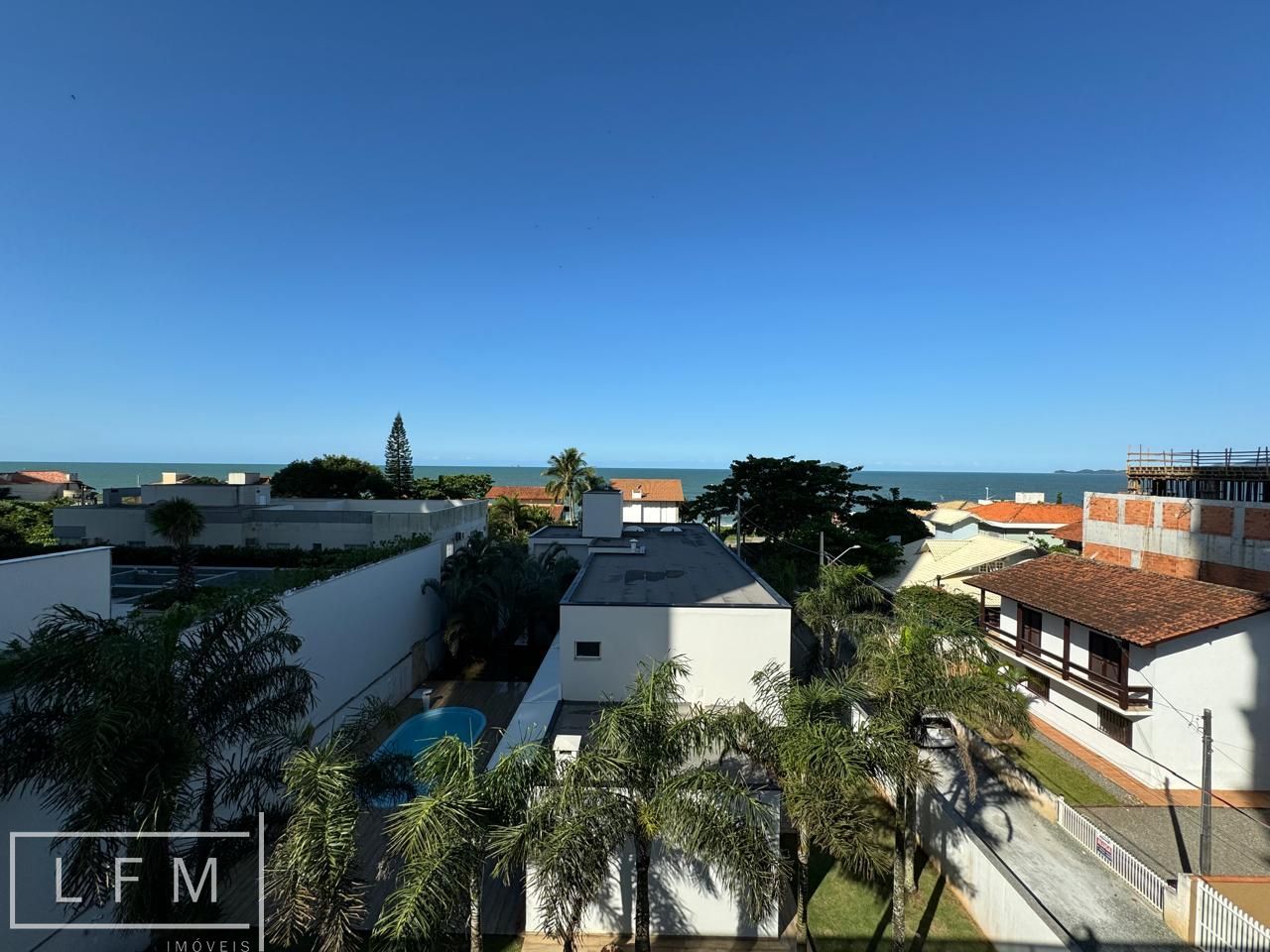 Apartamento, 3 quartos, 134 m² - Foto 36