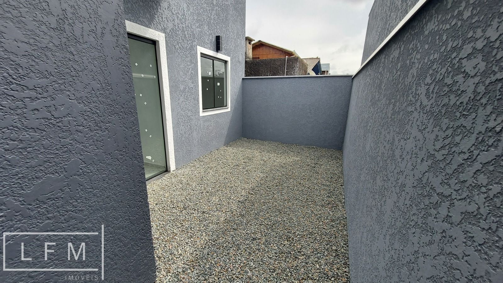 Apartamento em Balneário Piçarras Sc