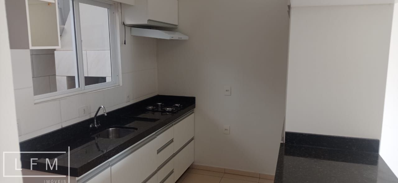 Sobrado, 2 quartos, 75 m² - Foto 14