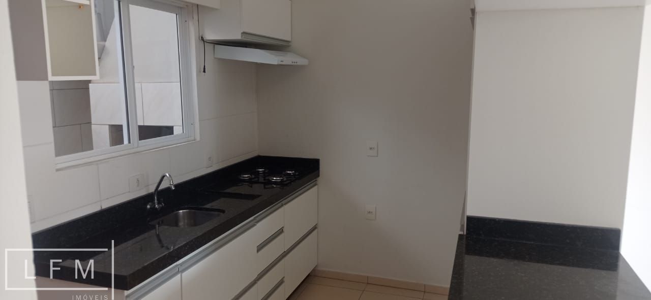 Sobrado à venda com 2 quartos, 75m² - Foto 14