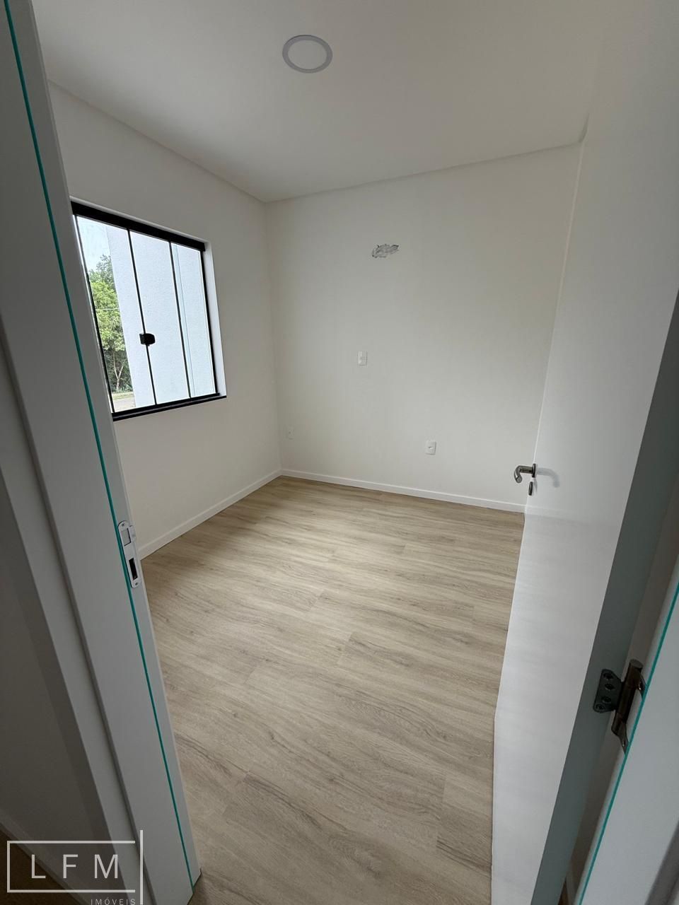 Sobrado à venda com 3 quartos, 109m² - Foto 19