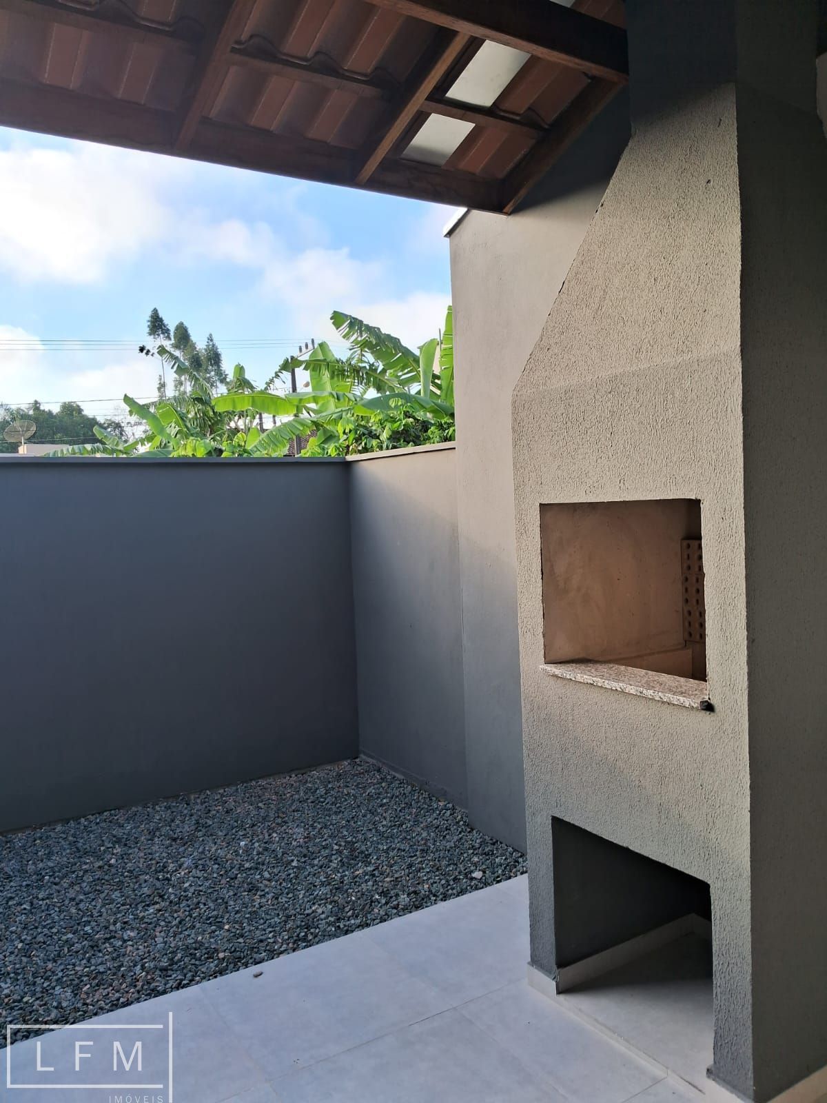 Casa, 2 quartos, 75 m² - Foto 14