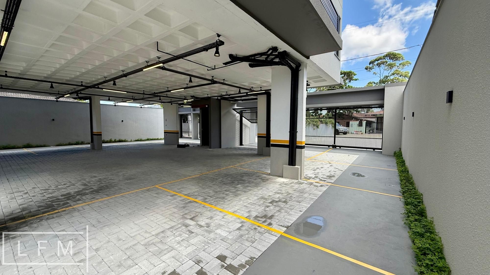 Apartamento, 2 quartos, 80 m² - Foto 45