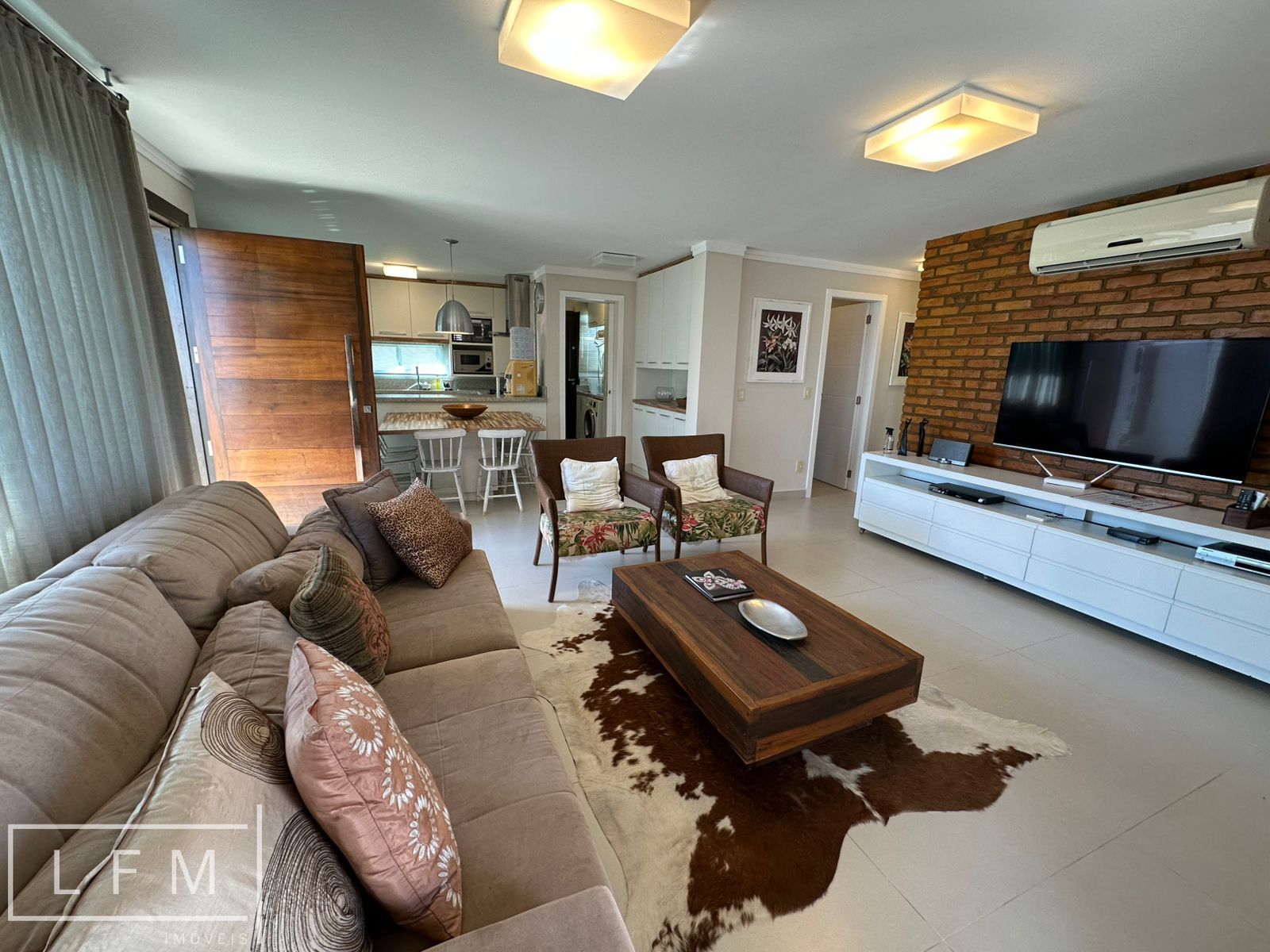 Casa, 3 quartos, 180 m² - Foto 11
