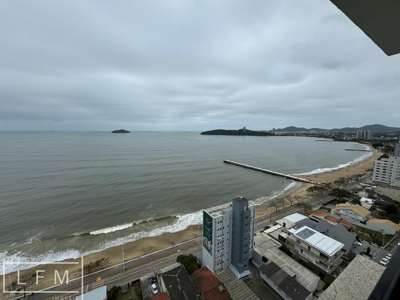 Apartamento, 3 quartos, 140 m² - Foto 13