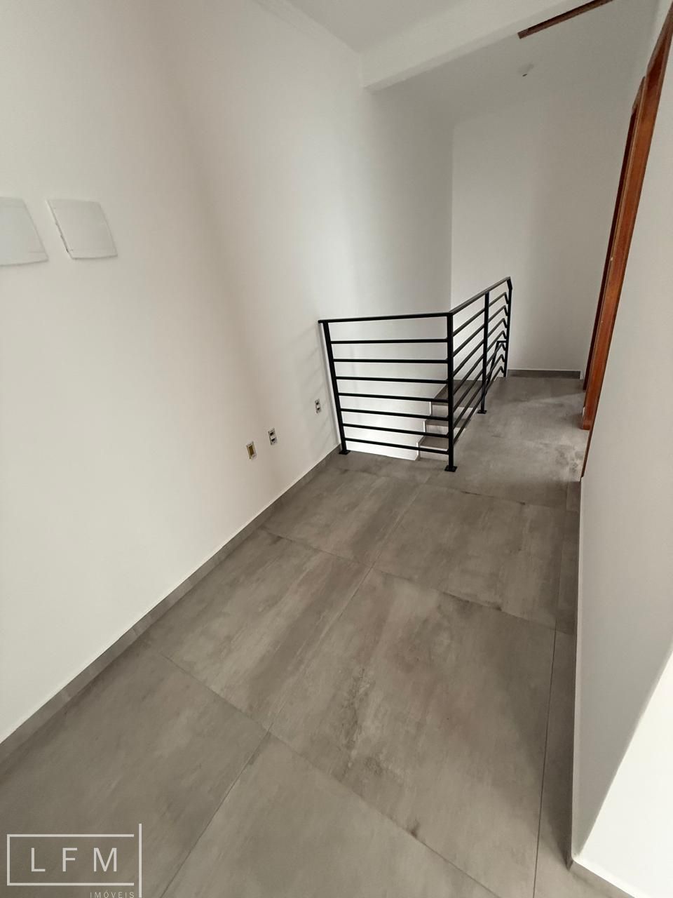 Sobrado à venda com 3 quartos, 110m² - Foto 14