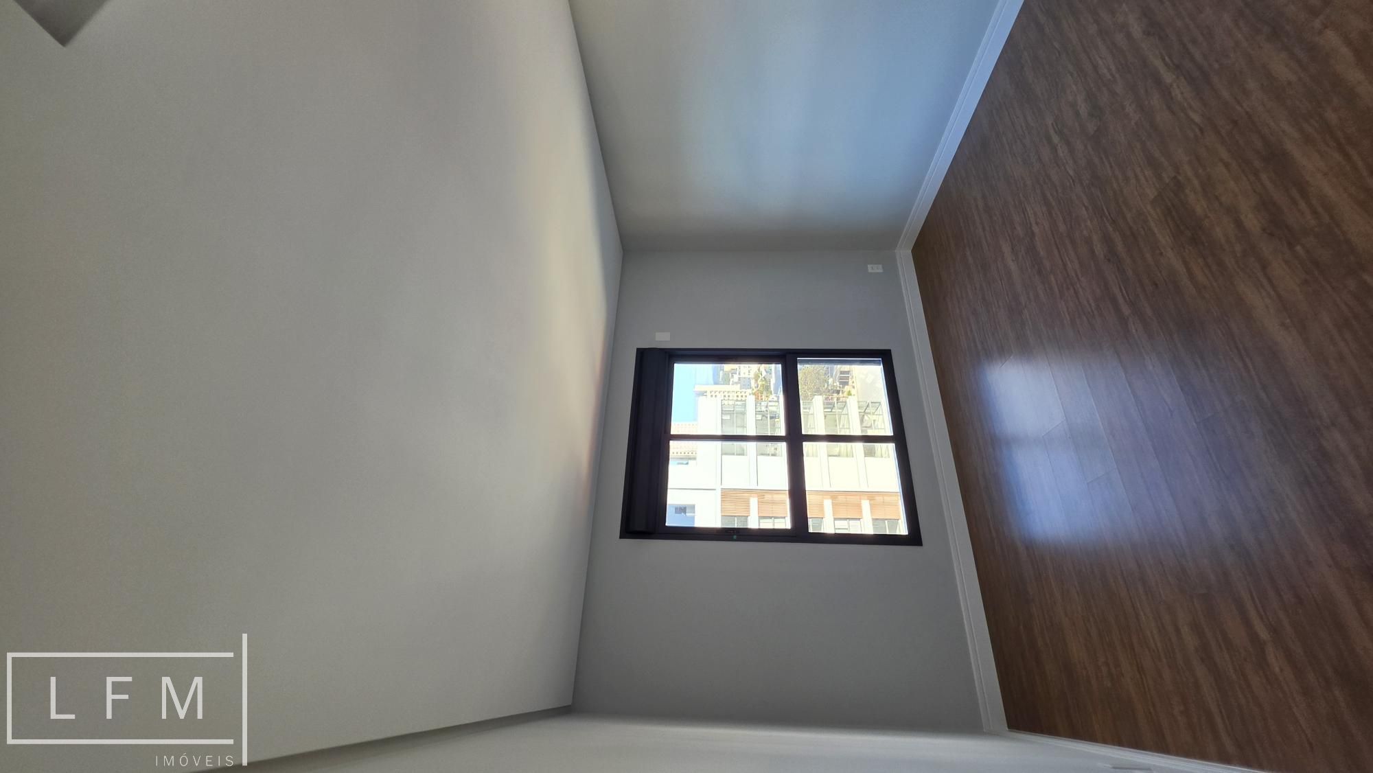 Apartamento, 3 quartos, 120 m² - Foto 42