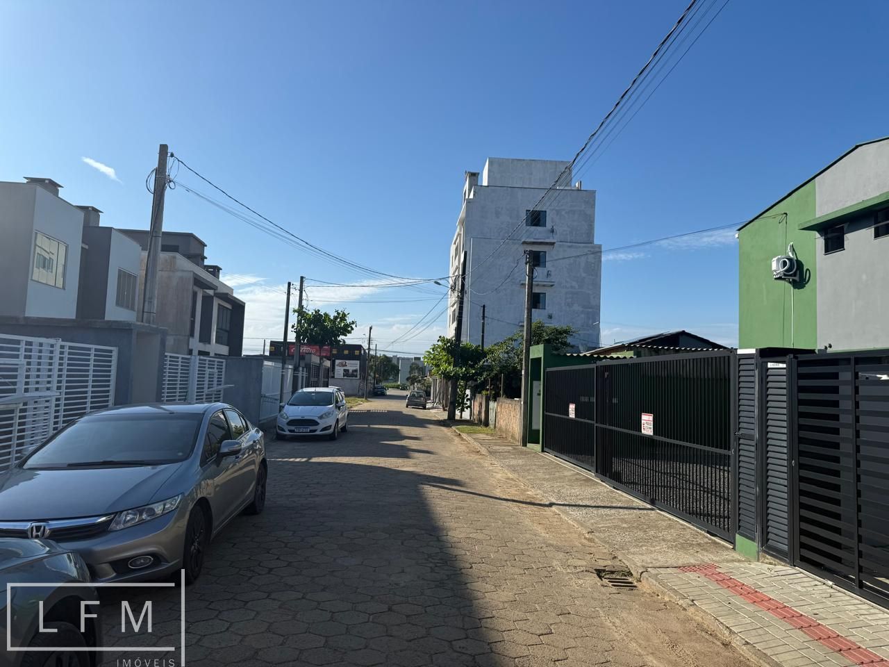 Apartamento, 3 quartos, 119 m² - Foto 22