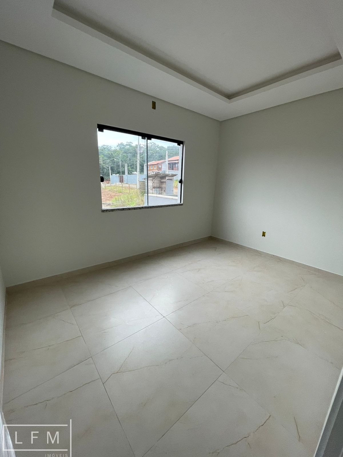 Sobrado à venda com 3 quartos, 129m² - Foto 40