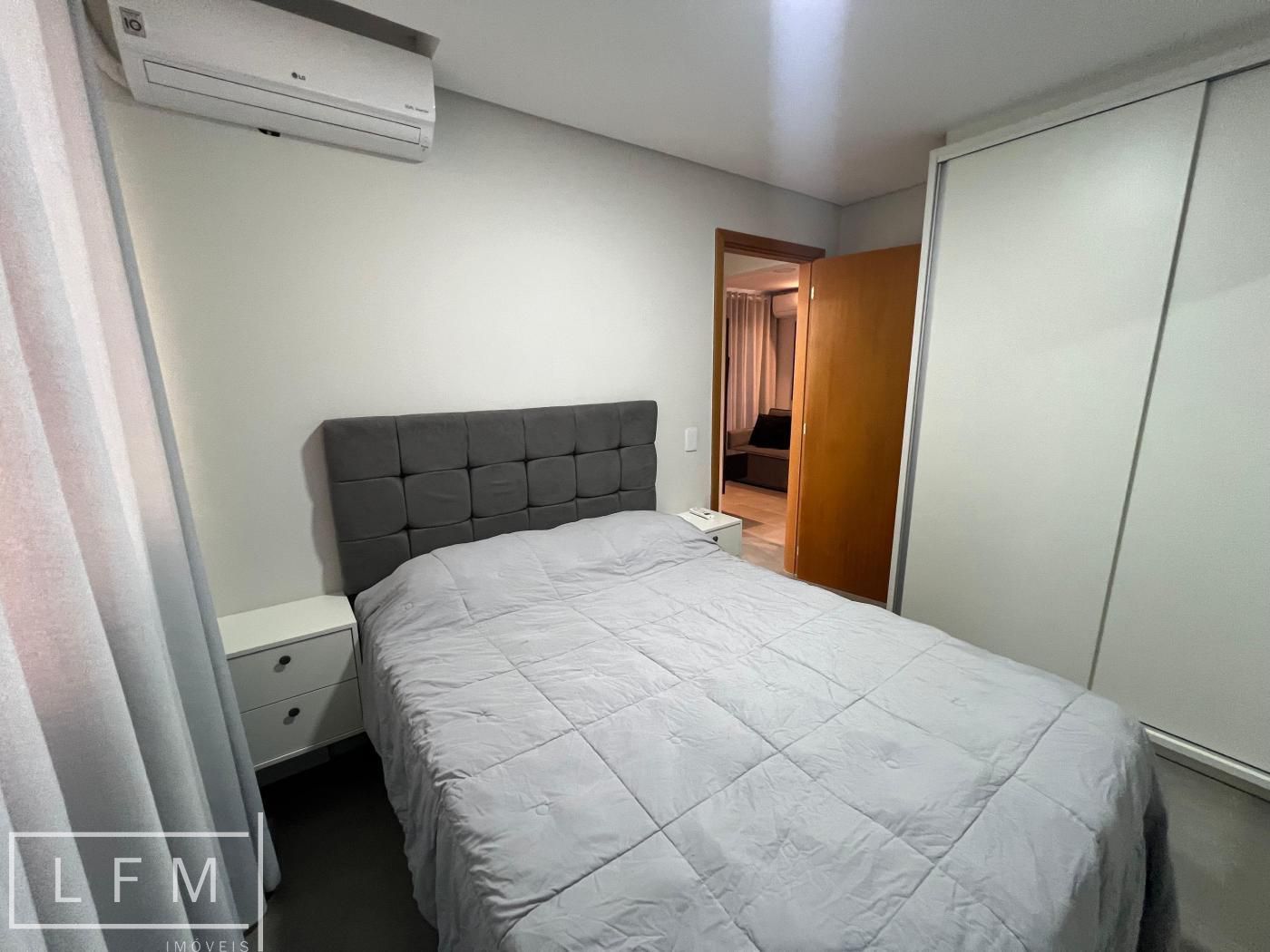 Apartamento, 2 quartos, 58 m² - Foto 19