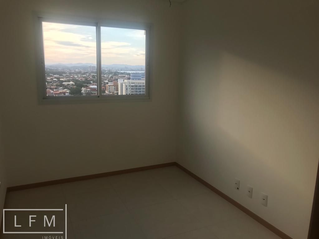 Apartamento à venda com 4 quartos, 122m² - Foto 8