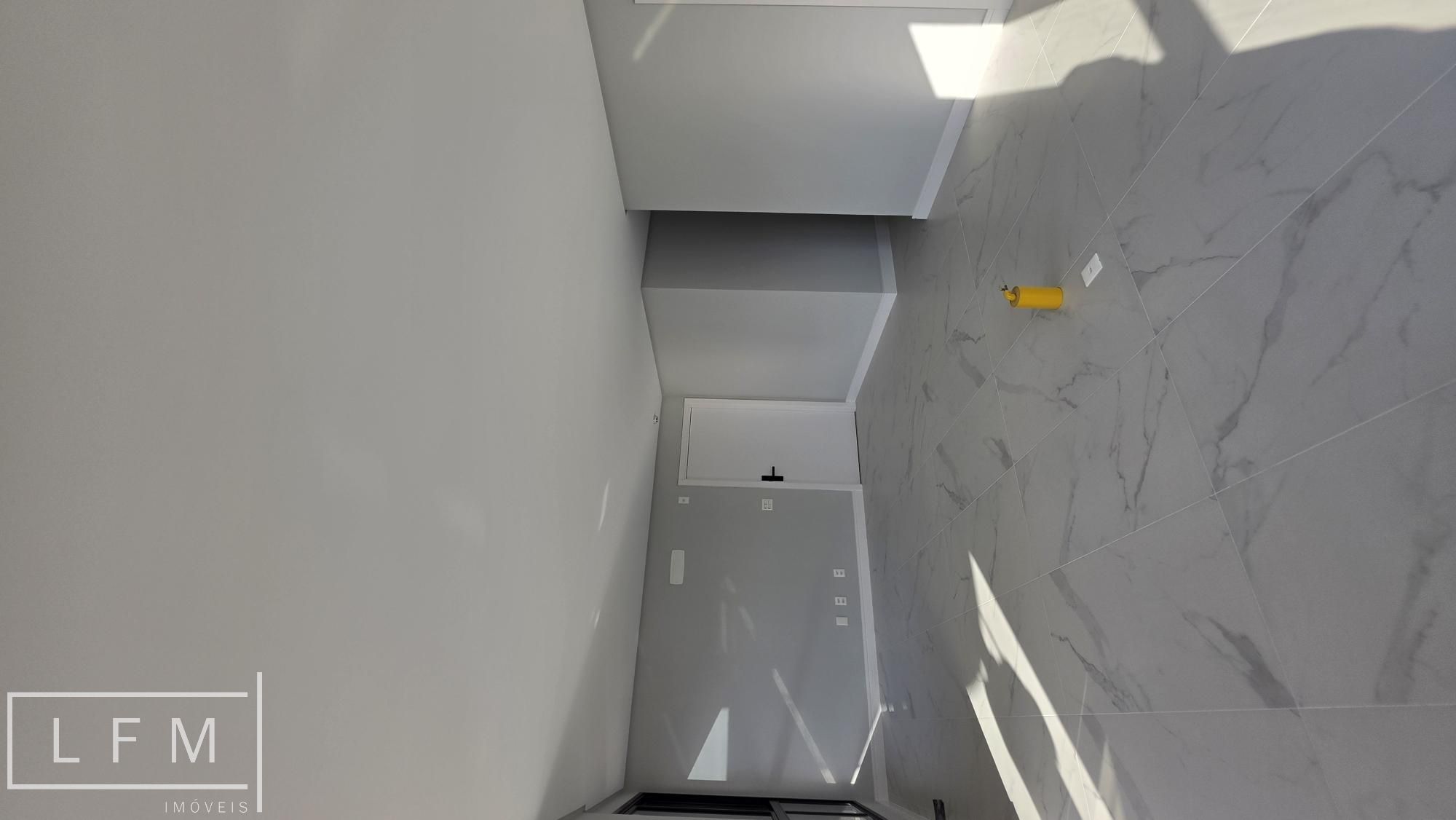 Apartamento, 3 quartos, 120 m² - Foto 36