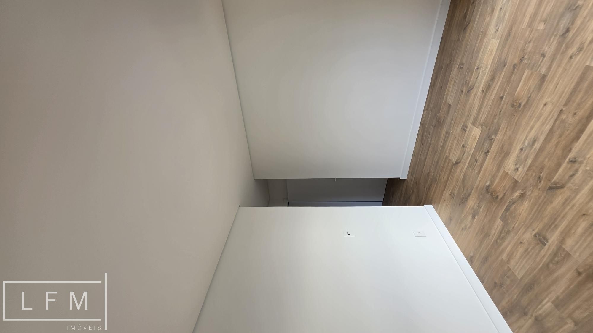 Apartamento, 3 quartos, 100 m² - Foto 26