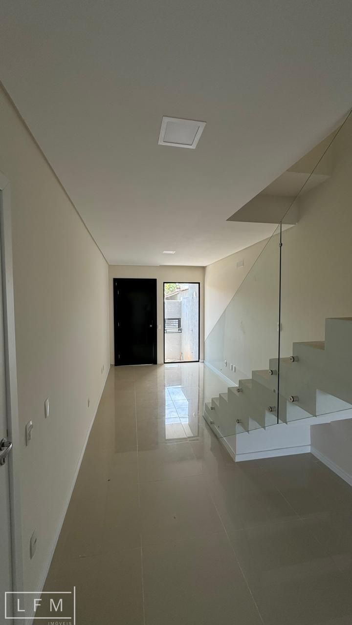 Sobrado à venda com 3 quartos, 120m² - Foto 11