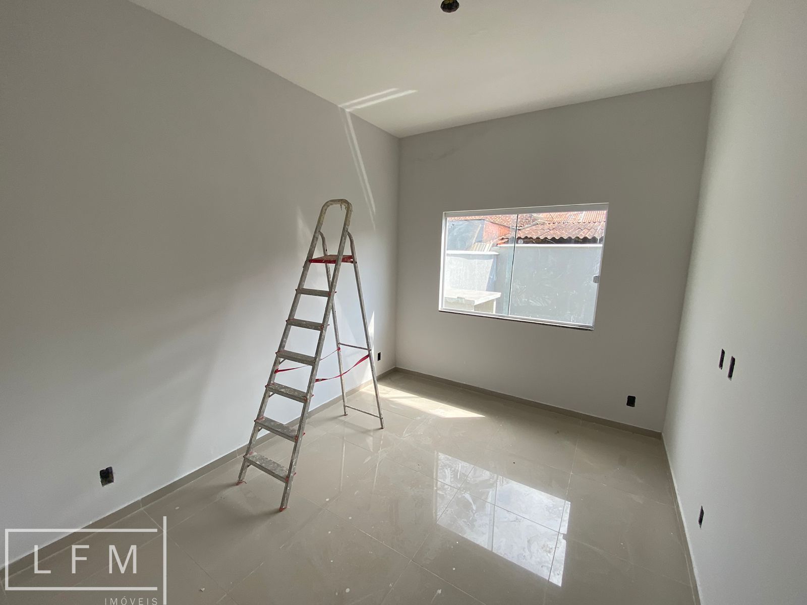 Casa, 2 quartos, 75 m² - Foto 9