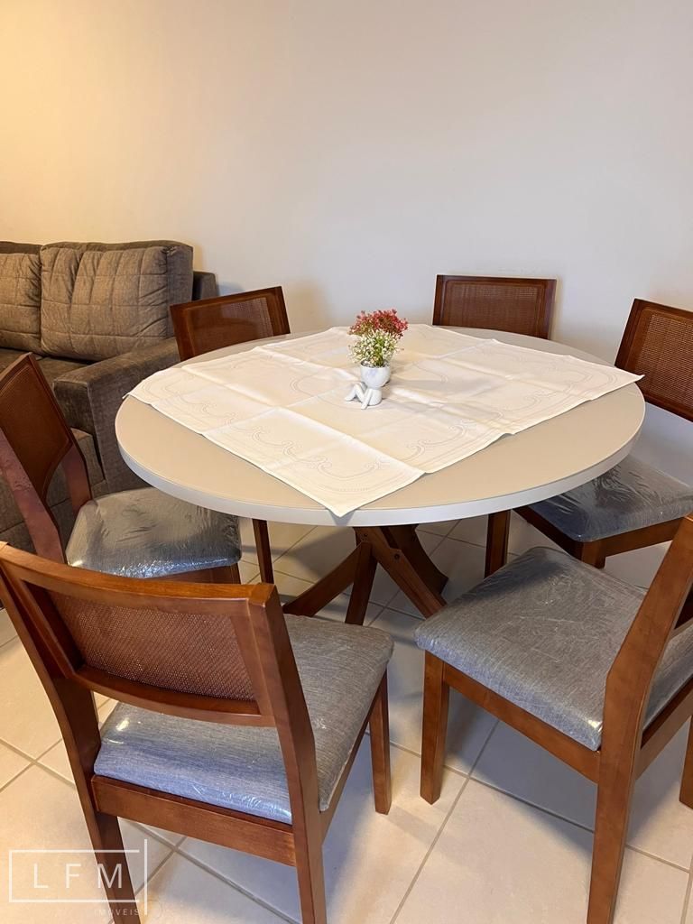 Apartamento, 2 quartos, 67 m² - Foto 24
