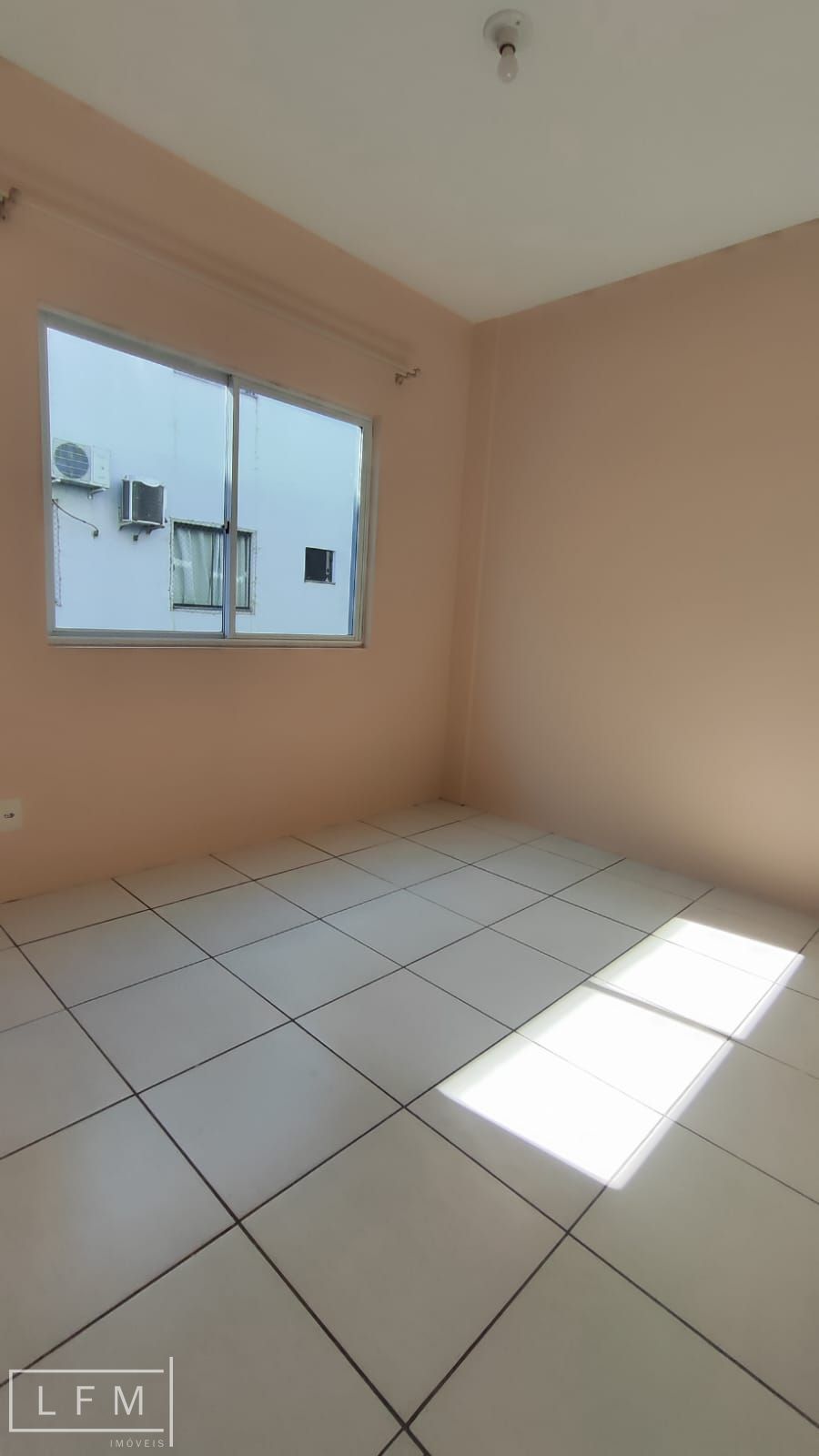 Apartamento pronto para morar em Joinville Sc