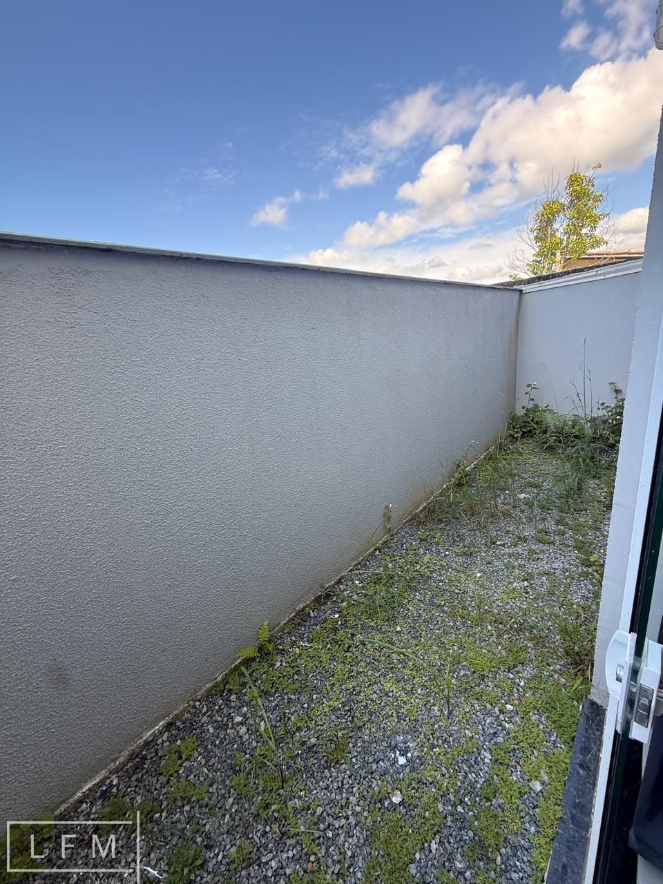 Apartamento, 3 quartos, 160 m² - Foto 16