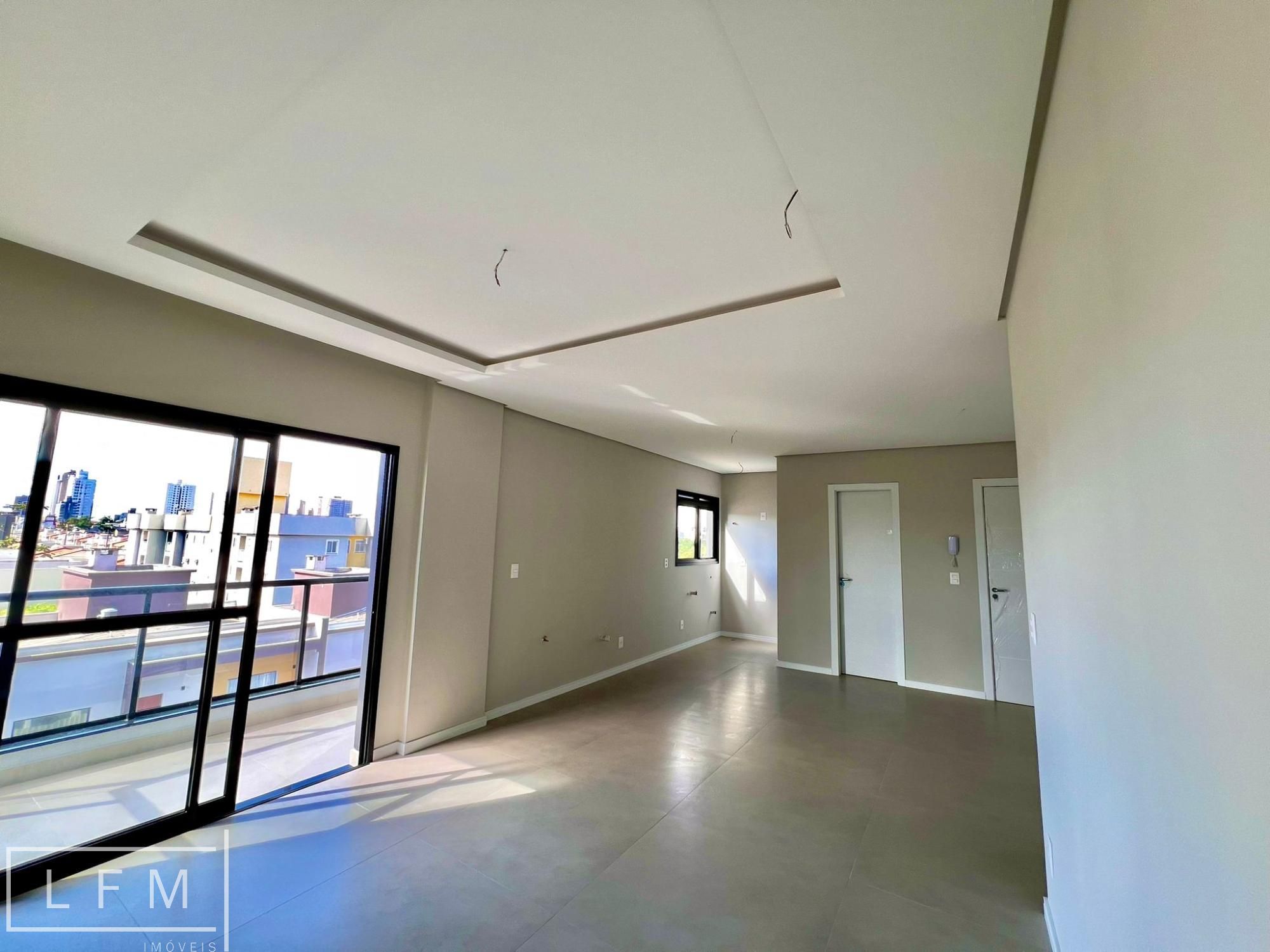 Apartamento à venda com 2 quartos, 72m² - Foto 14