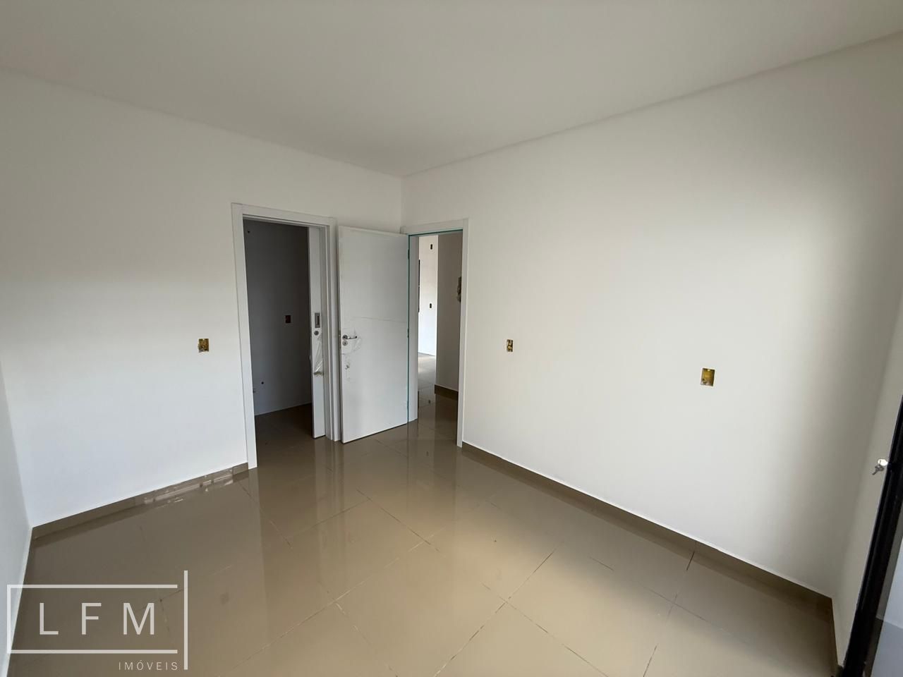 Apartamento, 2 quartos, 65 m² - Foto 5