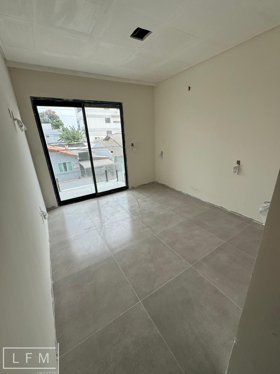 Sobrado à venda com 2 quartos, 106m² - Foto 14