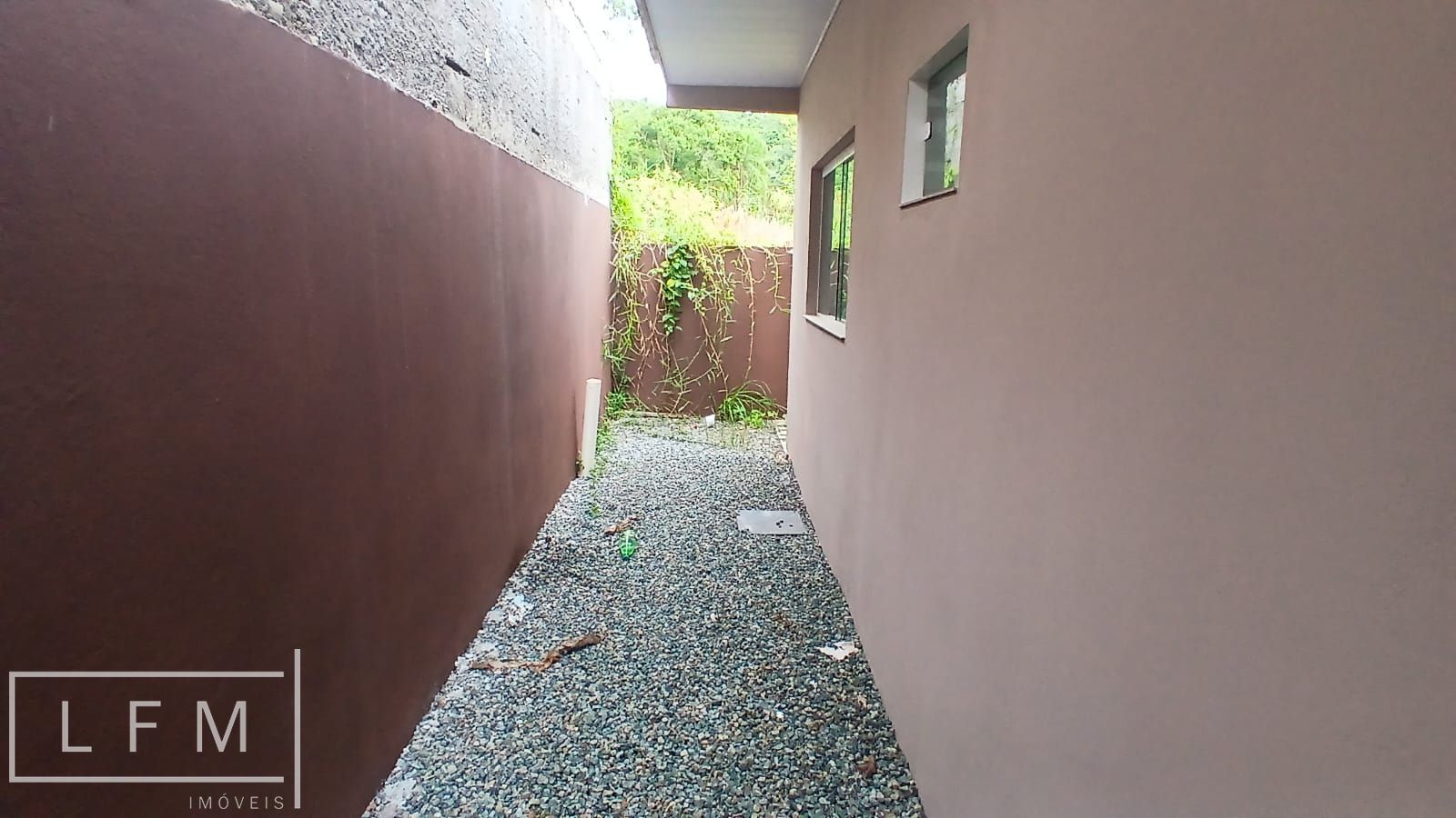 Casa, 2 quartos, 66 m² - Foto 11