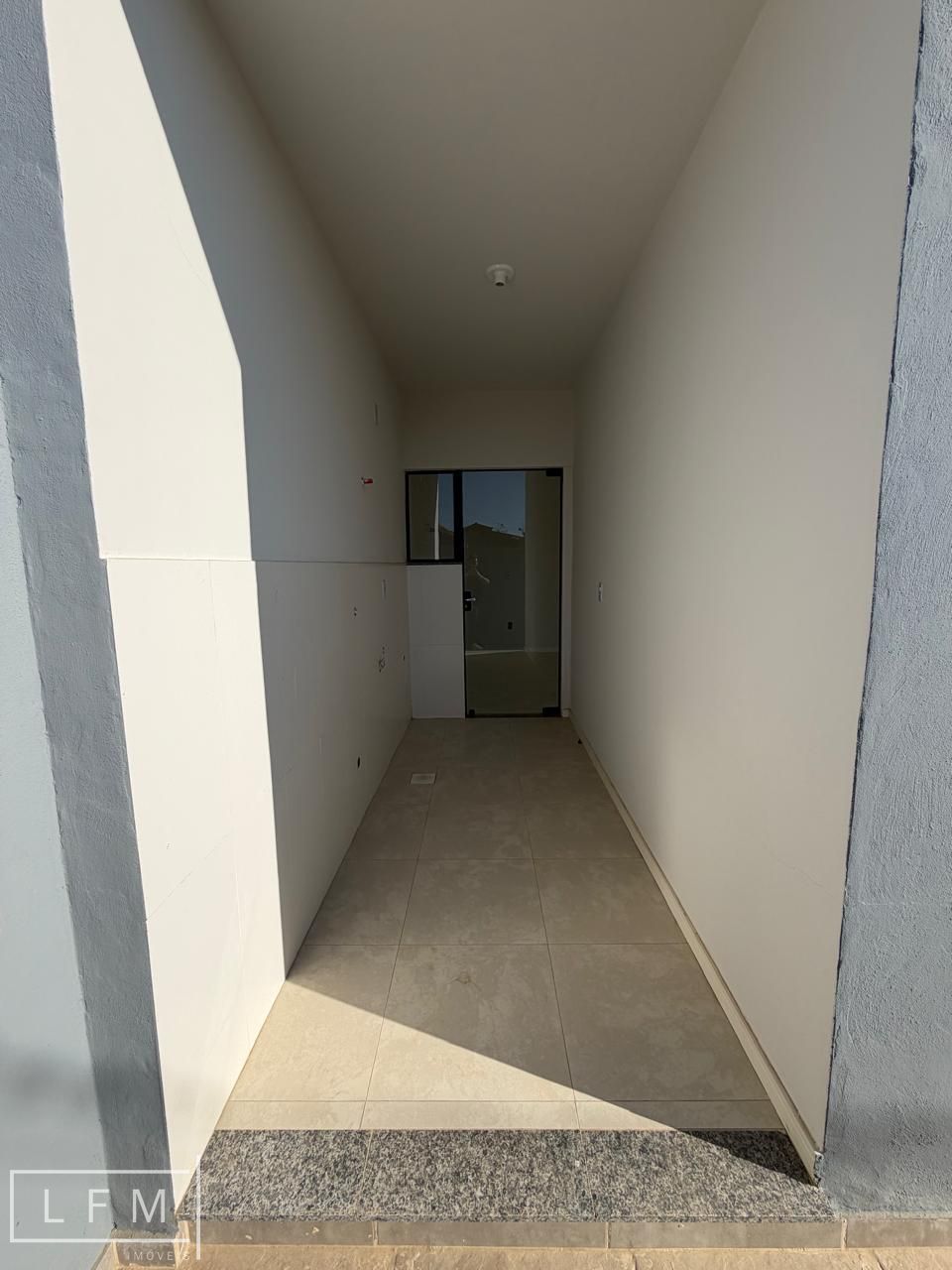Casa, 2 quartos, 60 m² - Foto 15
