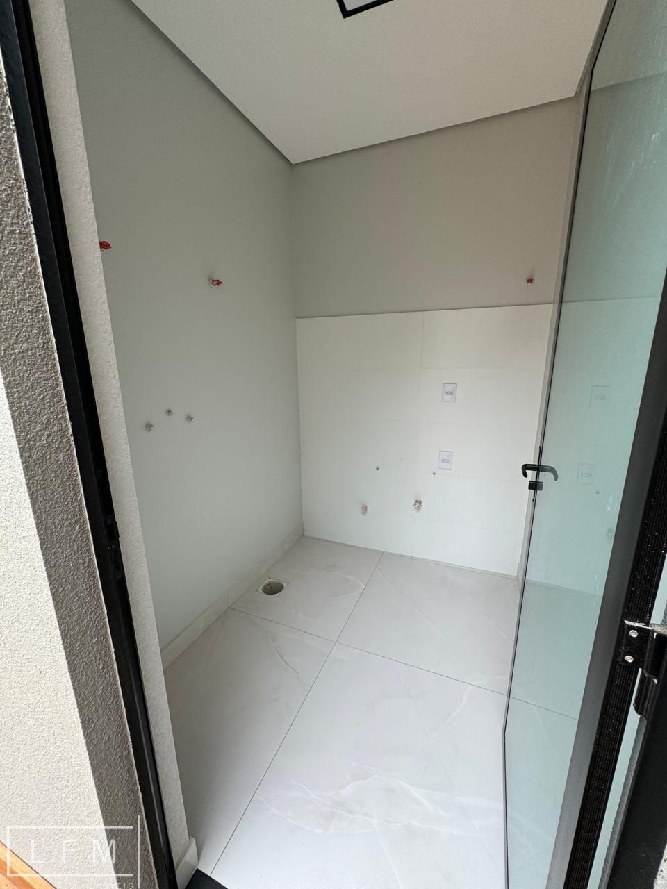 Sobrado à venda com 3 quartos, 200m² - Foto 26