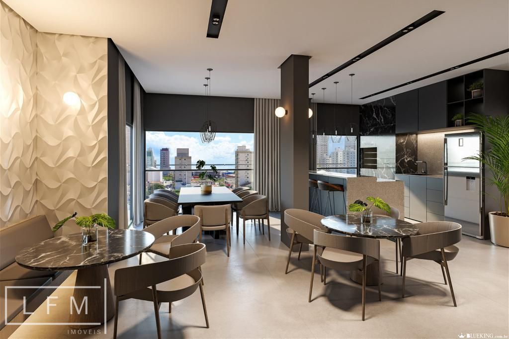 Residencial atlantico sul em itapema sc - foto 12