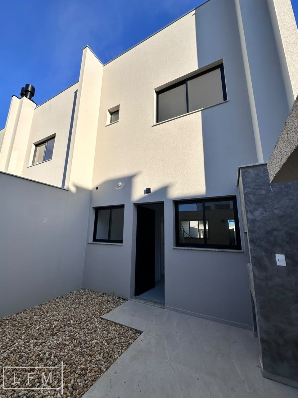 Sobrado, 3 quartos, 137 m² - Foto 10