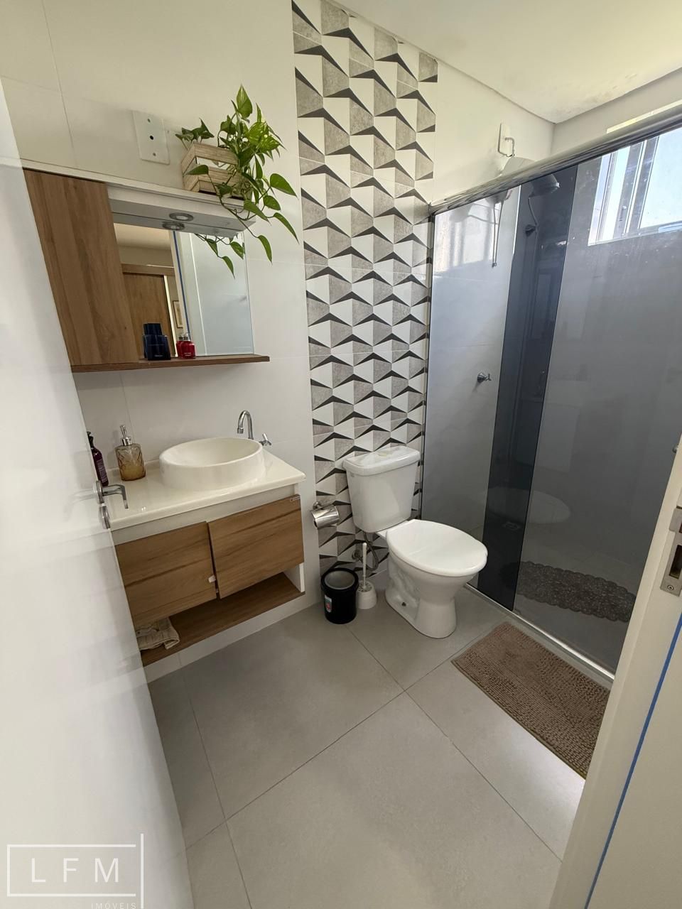 Apartamento, 2 quartos, 70 m² - Foto 21