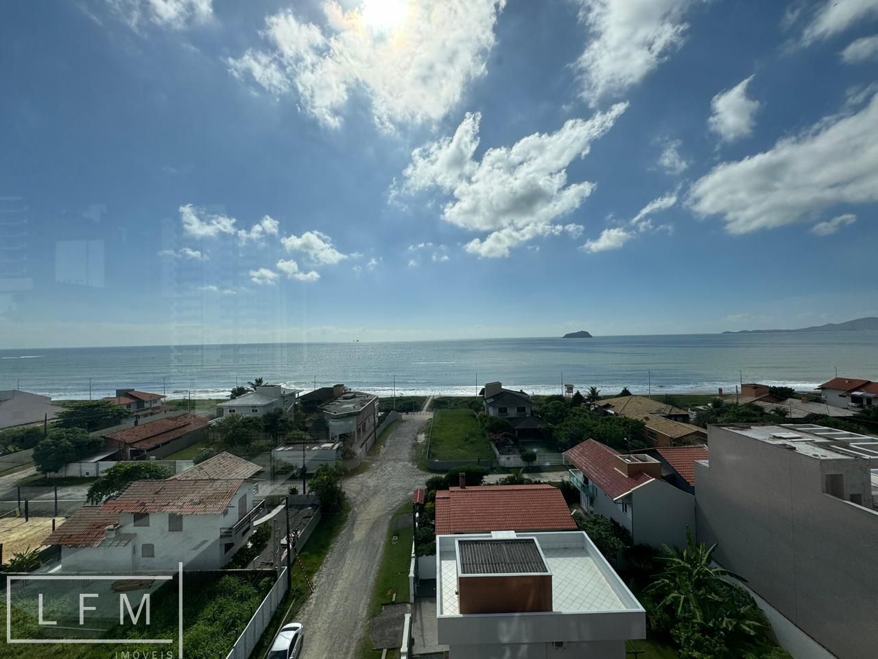 Apartamento, 3 quartos, 139 m² - Foto 26