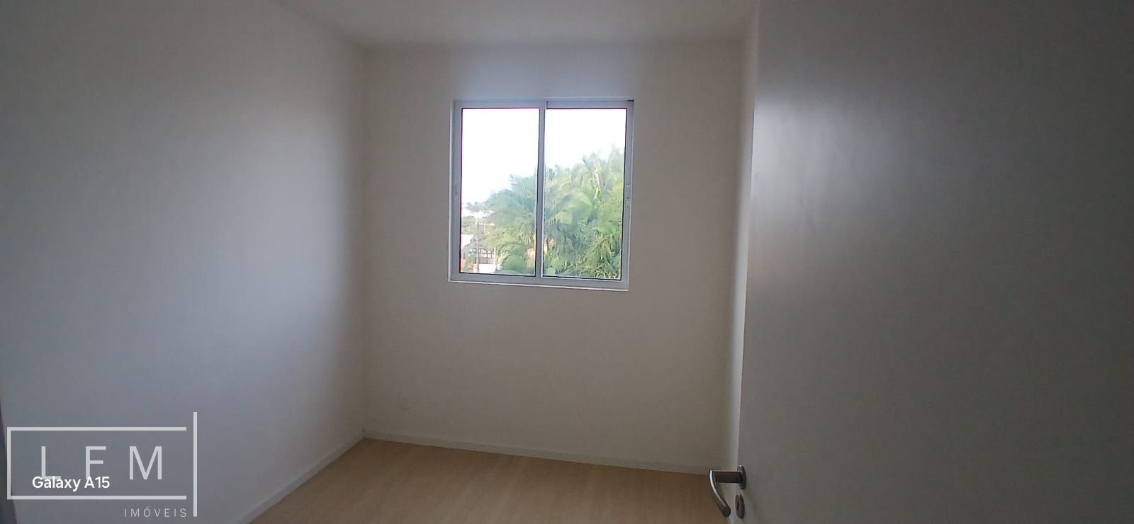 Apartamento, 2 quartos, 50 m² - Foto 29