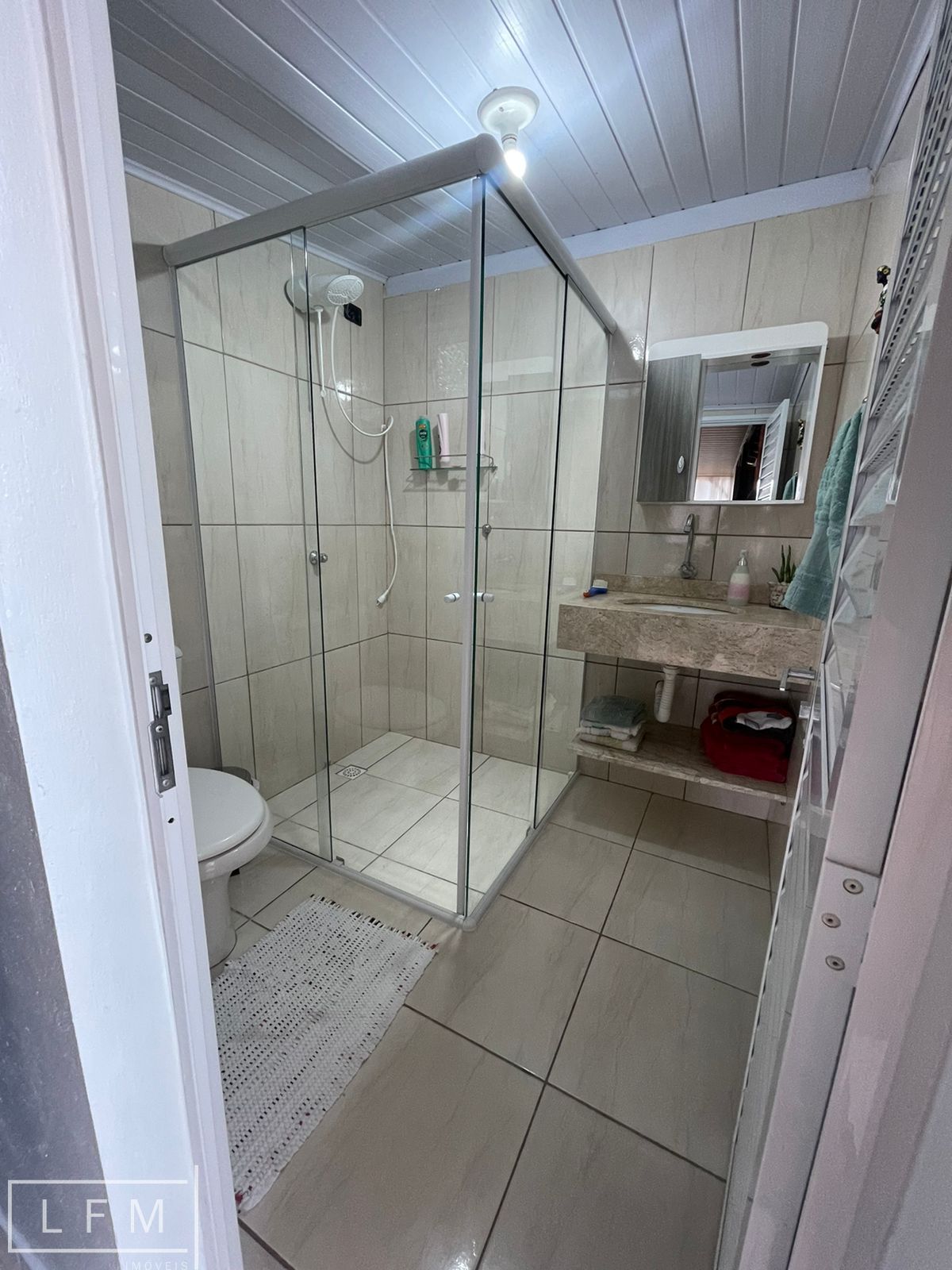 Casa, 5 quartos, 206 m² - Foto 35