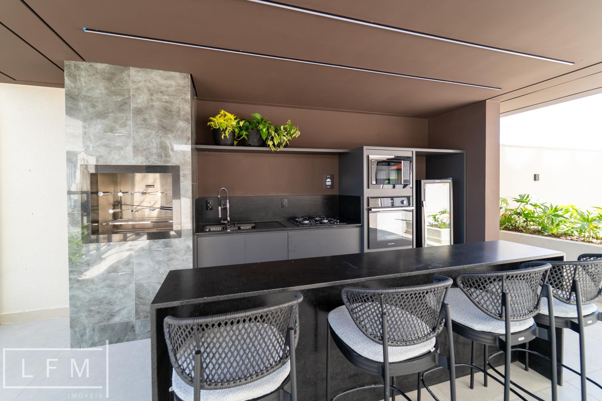 Apartamento, 2 quartos, 63 m² - Foto 23