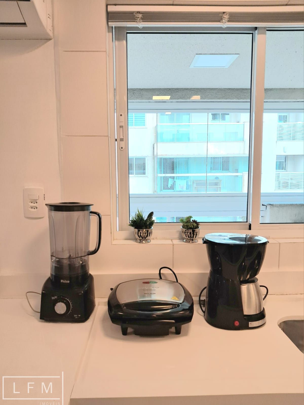 Apartamento, 3 quartos, 90 m² - Foto 17