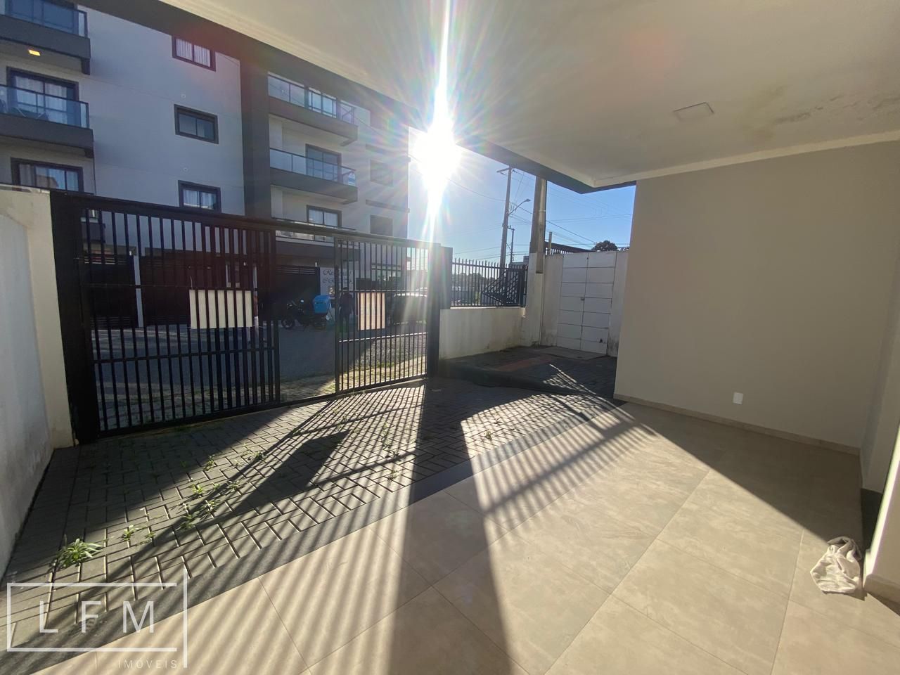Sobrado, 3 quartos, 100 m² - Foto 7